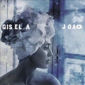 Gisela João - Gisela João