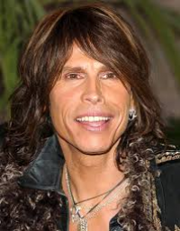 Steven Tyler