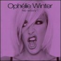 Ophélie Winter - No Soucy !