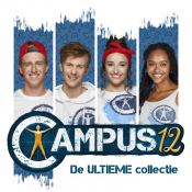 Campus 12 - De Ultieme Collectie