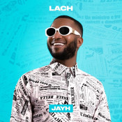 Jayh - Lach