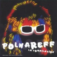 Michel Polnareff - La Complilation
