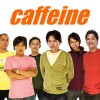 Caffeine