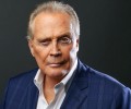 Lee Majors