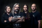 Gorguts