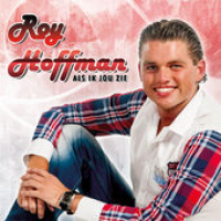 Roy Hoffman - Als ik jou zie