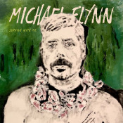Michael Flynn - Survive with Me