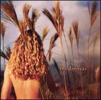 Sophie B. Hawkins - Wilderniss