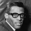 David Ruffin