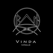 Kati Rán - Vinda