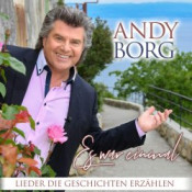 Andy Borg - Es war einmal - Lieder, die Geschichten erzählen