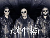 Tombs