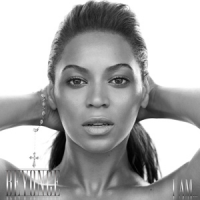 Beyoncé (Beyoncé Knowles) - I Am... Sasha Fierce