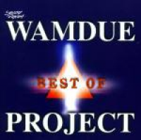 Wamdue Project - Best Of