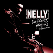Nelly - Da Derrty Versions