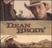 Dean Brody - Dean Brody