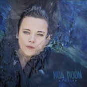 Noa Moon - Azurite