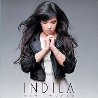 Indila - Mini World