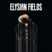 Elysian Fields - Transience of Life