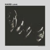 Needtobreathe - Hard Love