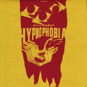 Jacco Gardner - Hypnophobia