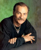 Vern Gosdin