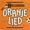 De Hollanders