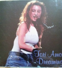Tori Amos - Dreaming