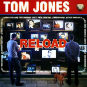 Tom Jones - Reload