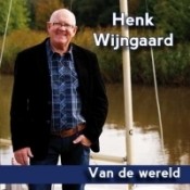 Henk Wijngaard - Van de Wereld