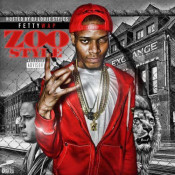 Fetty Wap - Zoo Style