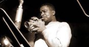 Donald Byrd