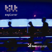 Tilt - Explorer