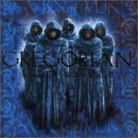 Gregorian - Masters of chant II