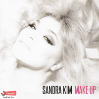 Sandra Kim - Make Up