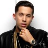 De La Ghetto