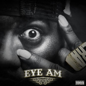 Mistah F.a.b. - EYE AM