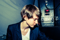 Madeon (Hugo Pierre Leclercq)