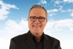 Mark Lowry