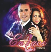 Enlace - Versátil