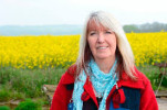 Maddy Prior