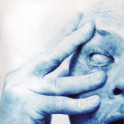 Porcupine Tree - In Absentia