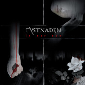 Tystnaden - In Our Eye