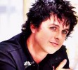 Billie Joe Armstrong