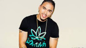 Adrian Marcel