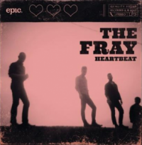 The Fray - Heartbeat