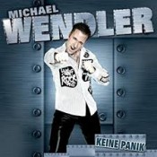 Michael Wendler - Keine Panik