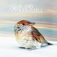 Klangkarussell - Netzwerk