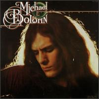 Michael Bolton - Everyday Of My Life