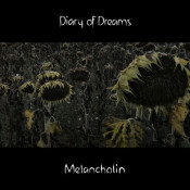 Diary Of Dreams - Melancholin